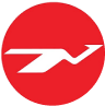 Bangladesh Airline