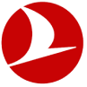 Nova Airline