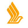 Visatra Airline