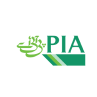 Pakistan Airline