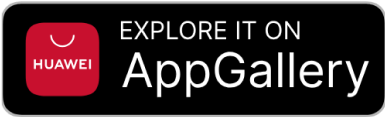 App Gallery